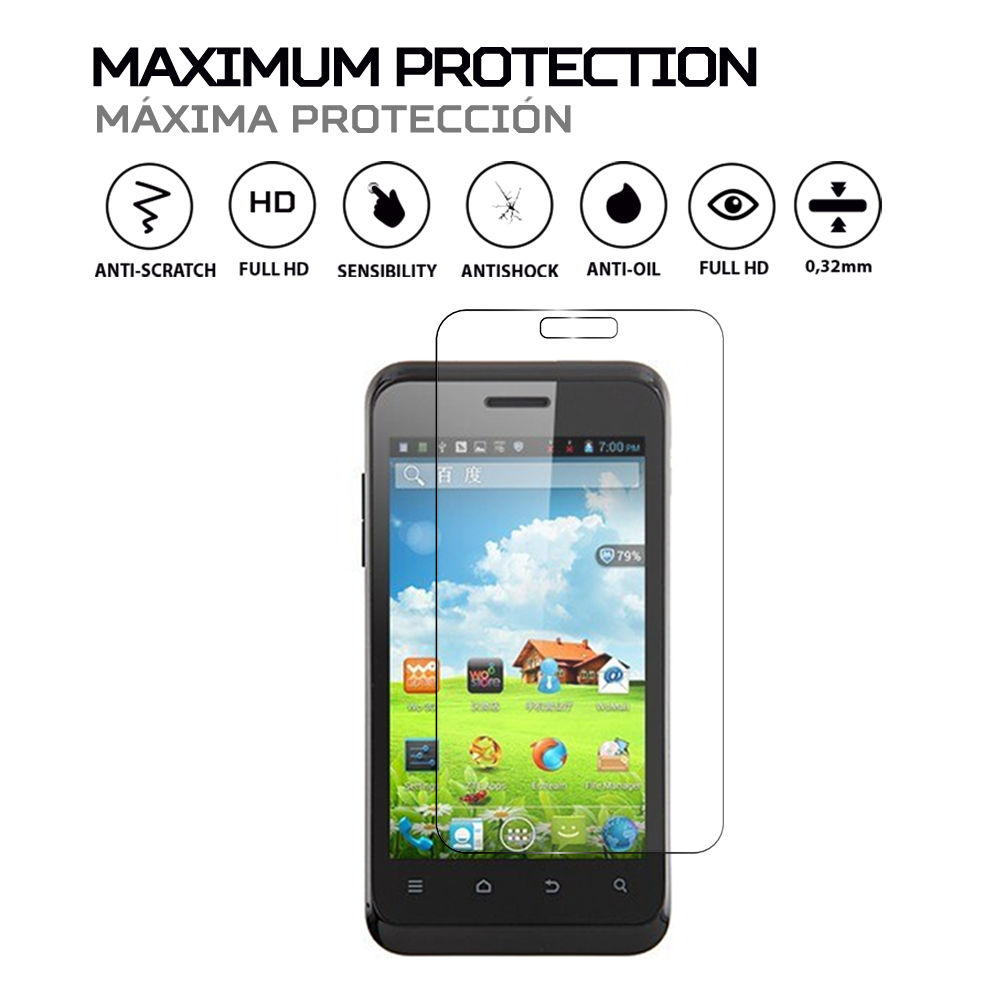 ZTE-V889S-3.png