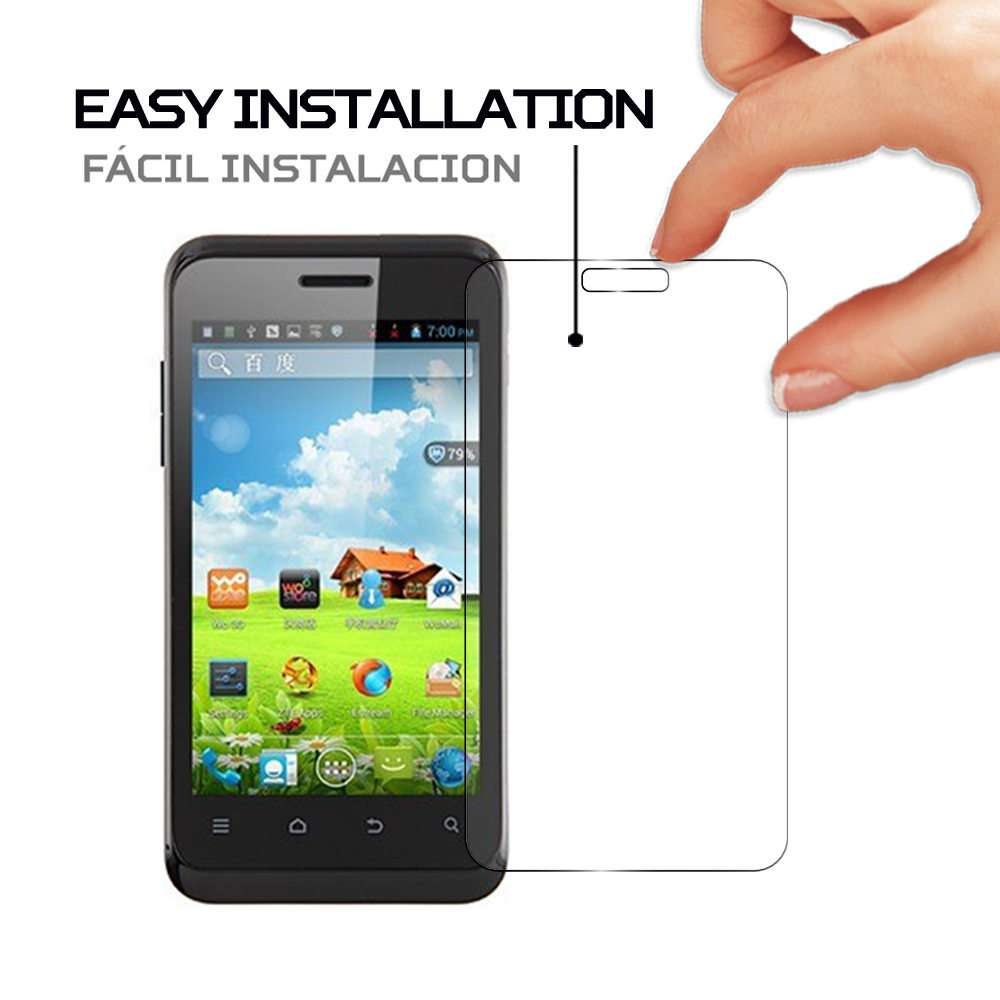ZTE-V889S-4.png