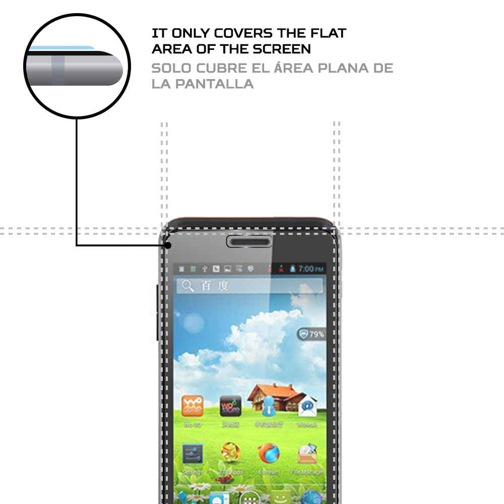 ZTE-V889S-5.png