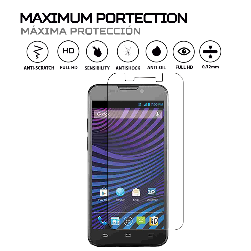 ZTE-Vital-2.png