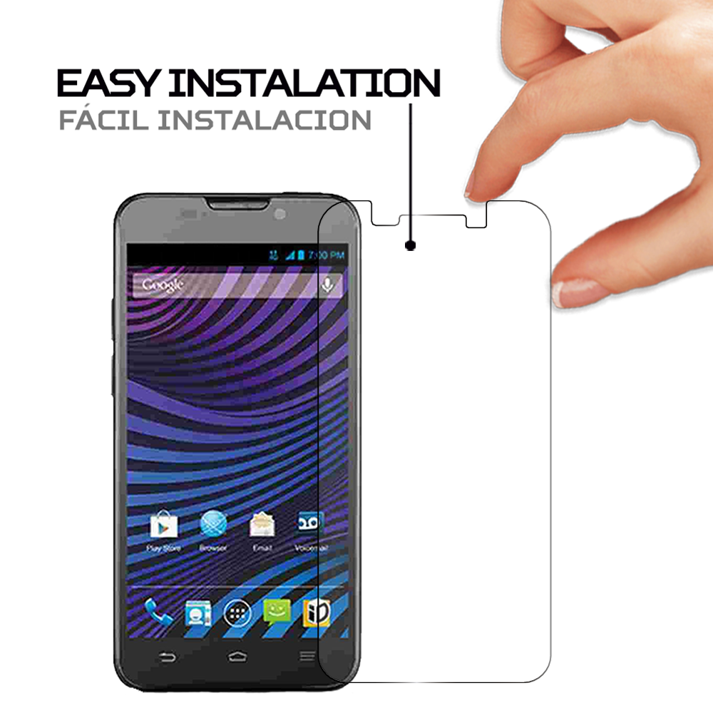 ZTE-Vital-3.png