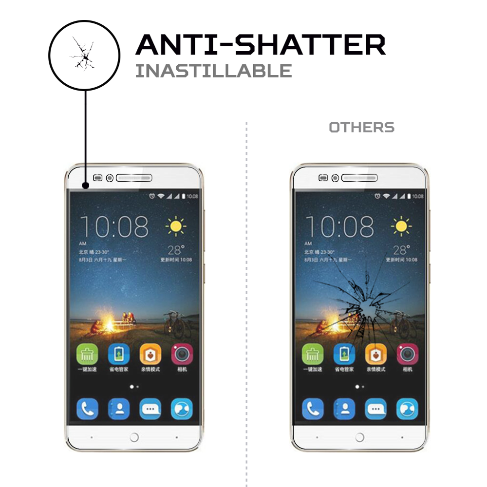 ZTE-Voyage-4S-2.png