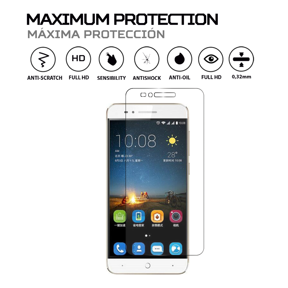 ZTE-Voyage-4S-3.png