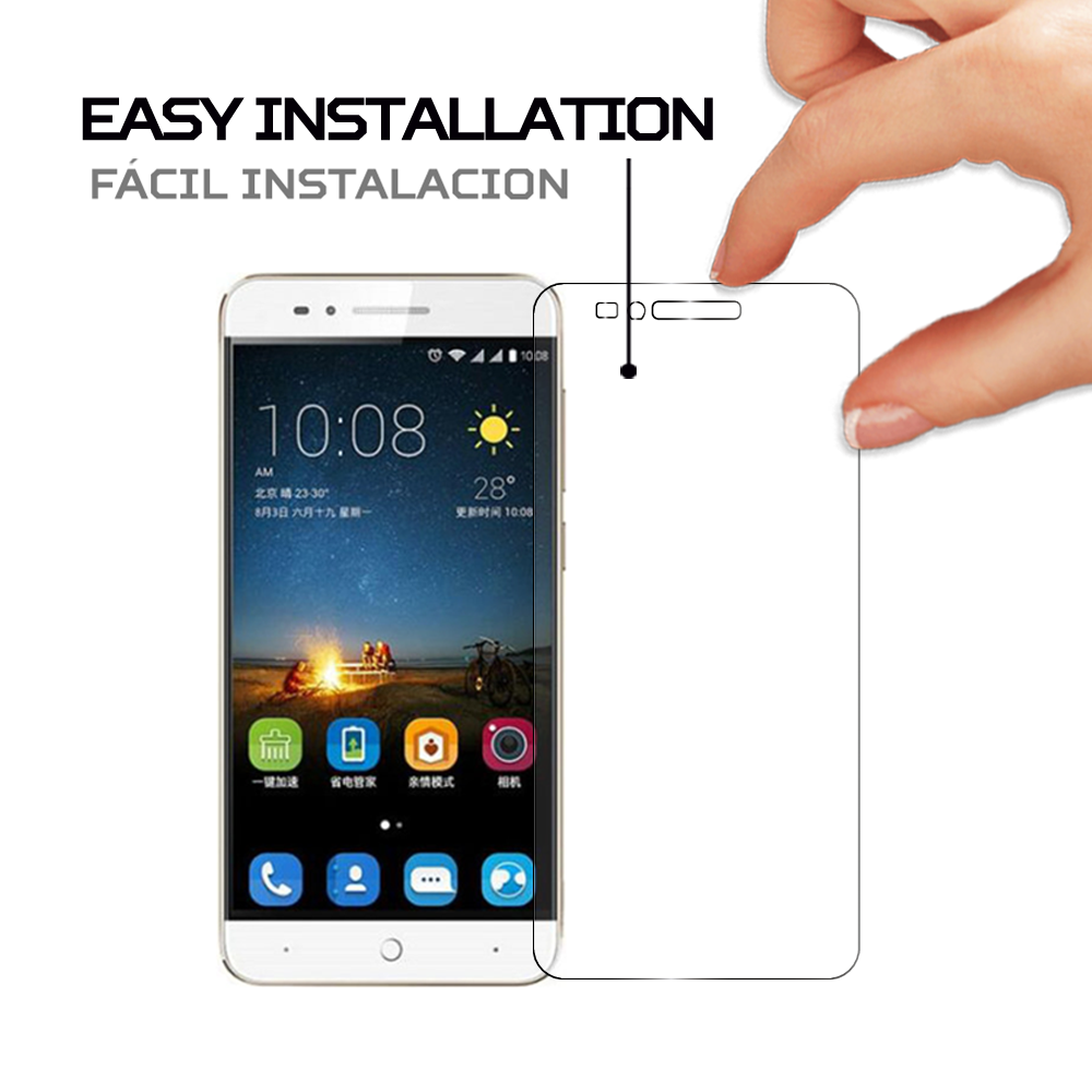 ZTE-Voyage-4S-4.png