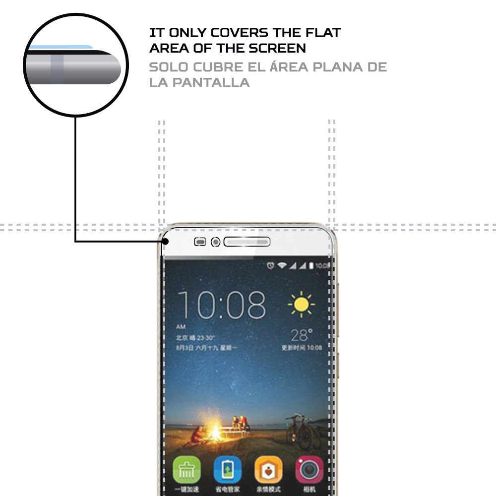 ZTE-Voyage-4S-5.png