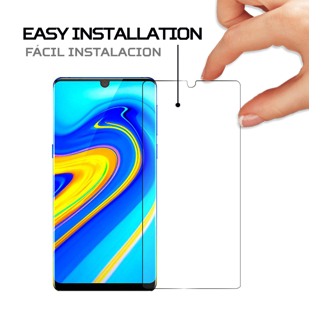 ZTE-nubia-Z18-3.png