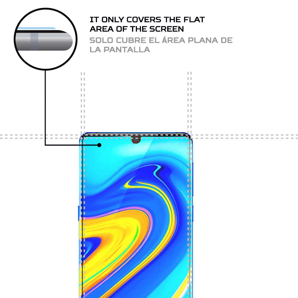 ZTE-nubia-Z18-4.png