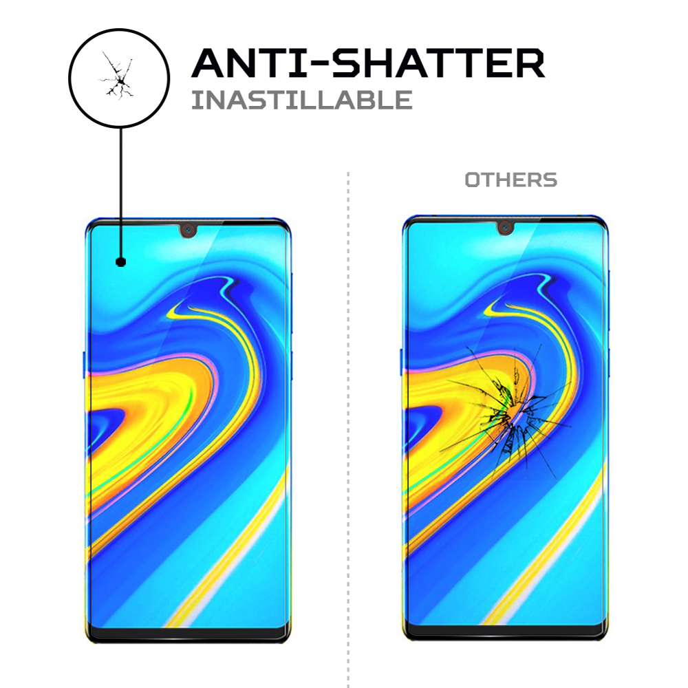 ZTE-nubia-Z18-5.png