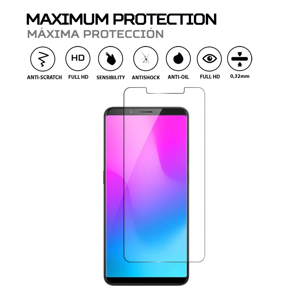ZTE-nubia-Z18-mini-2.png