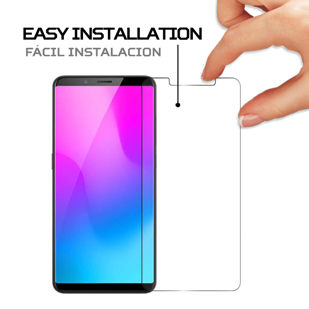 ZTE-nubia-Z18-mini-3.png