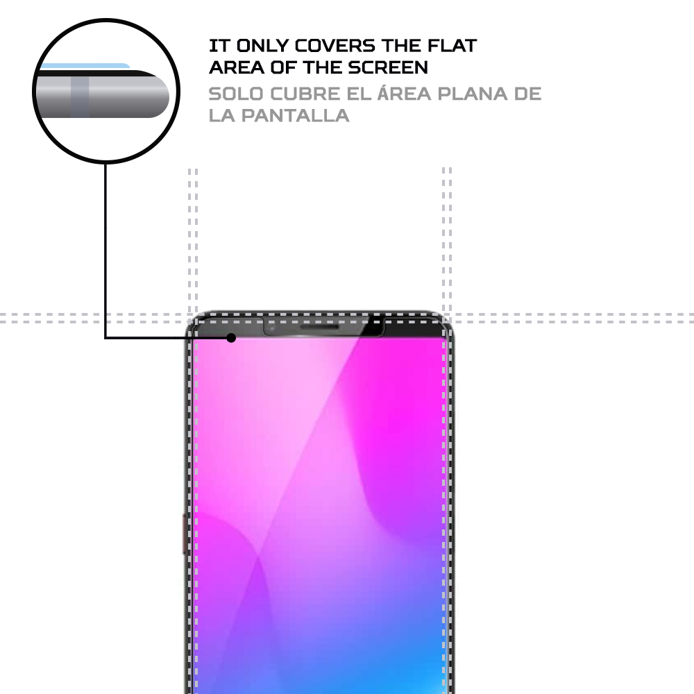 ZTE-nubia-Z18-mini-4.png