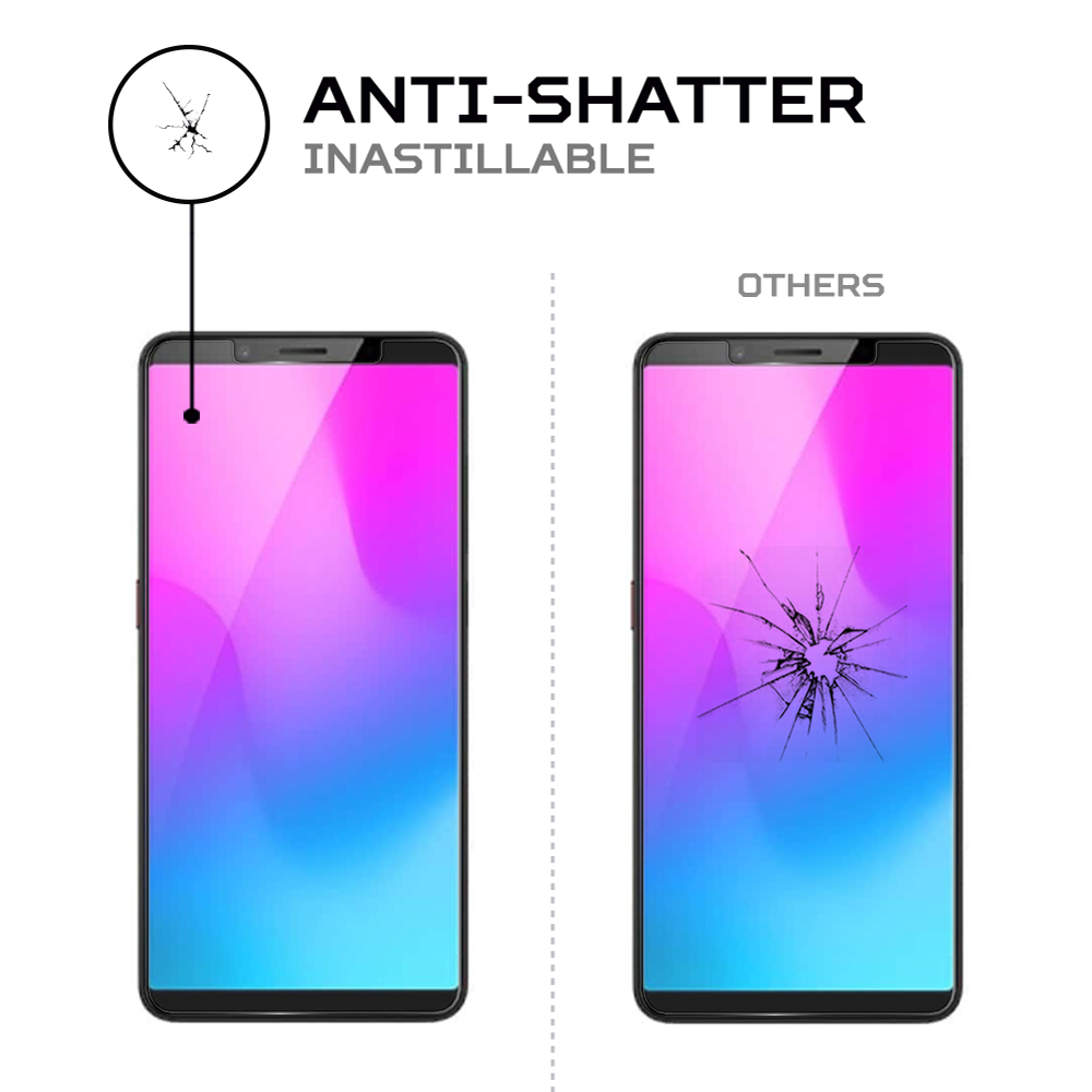ZTE-nubia-Z18-mini-5.png