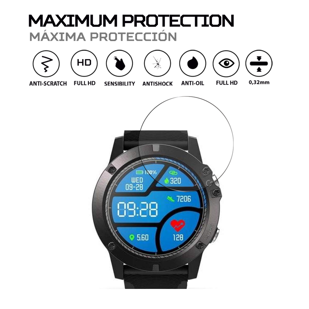 Zeblaze-Vibe-3-Pro-2.png