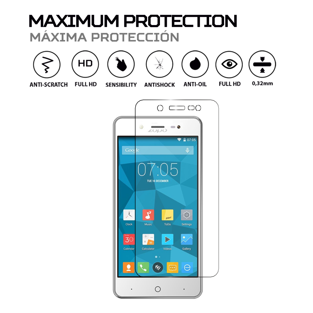 Zopo-Color-E-ZP350-2.png
