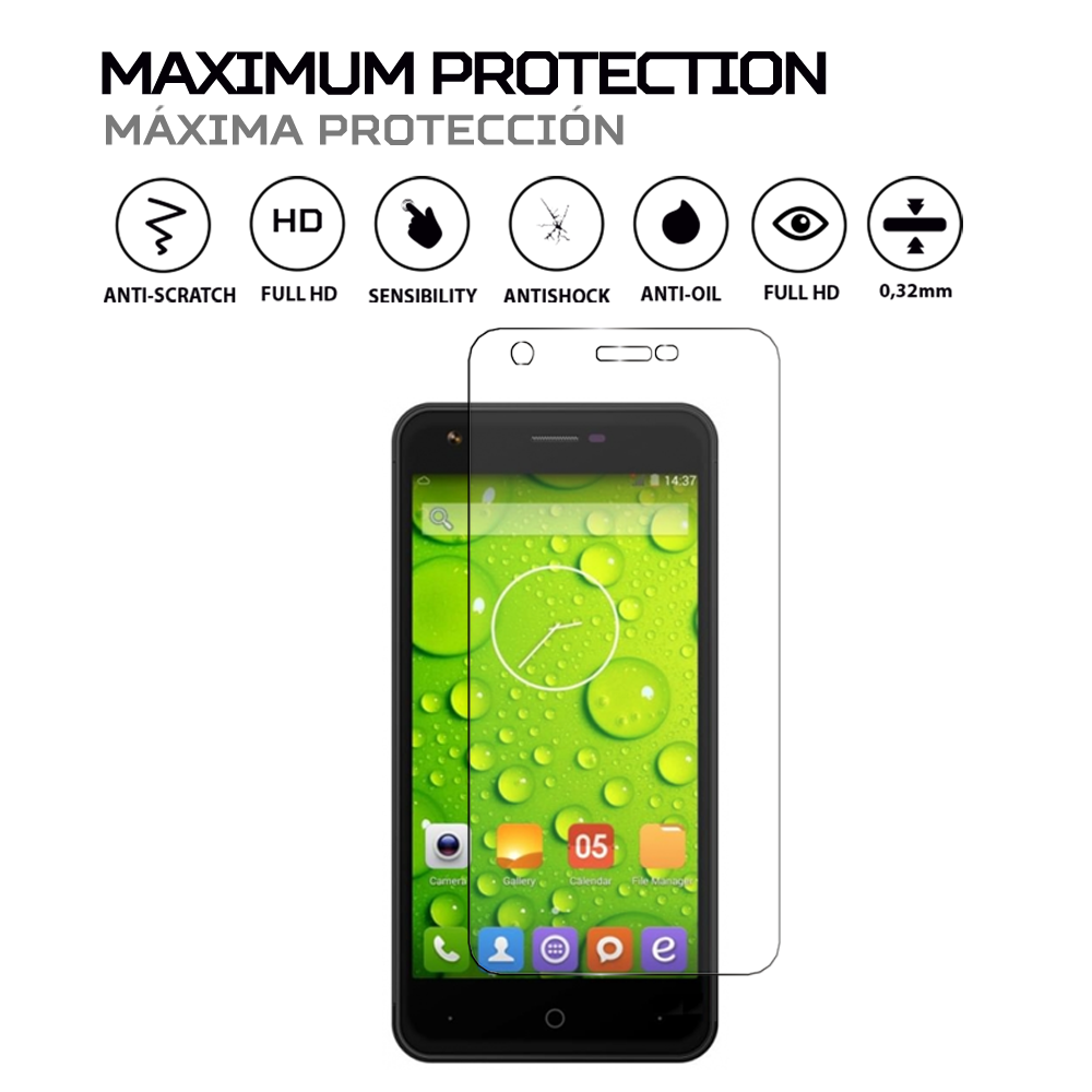 Zopo-Flash-C-ZP530-2.png