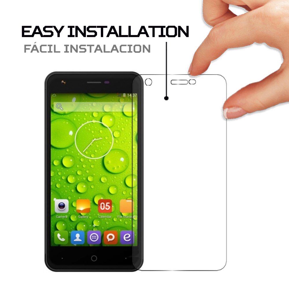 Zopo-Flash-C-ZP530-3.png