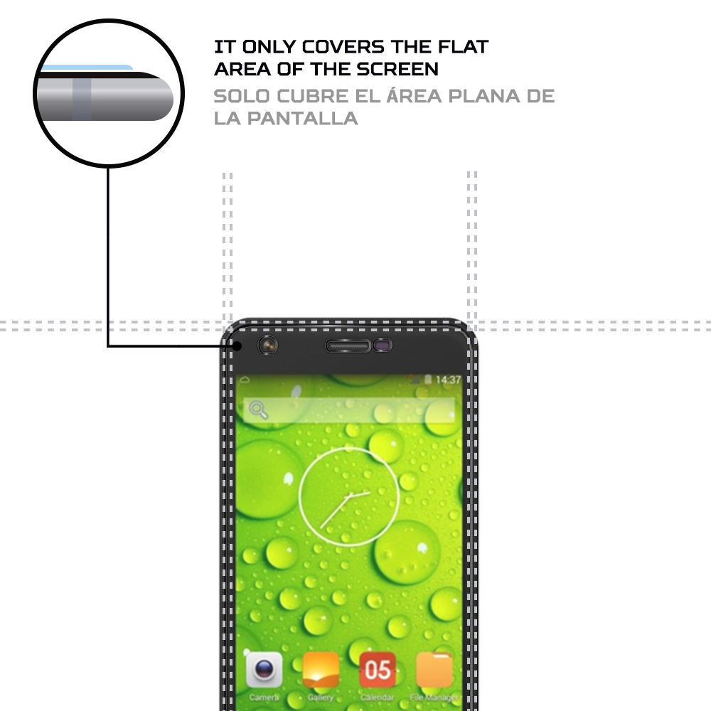 Zopo-Flash-C-ZP530-4.png