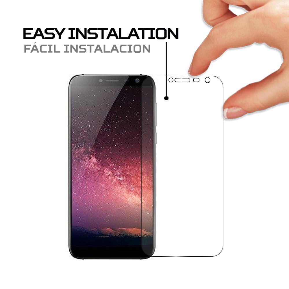Zopo-Flash-X1-3.png