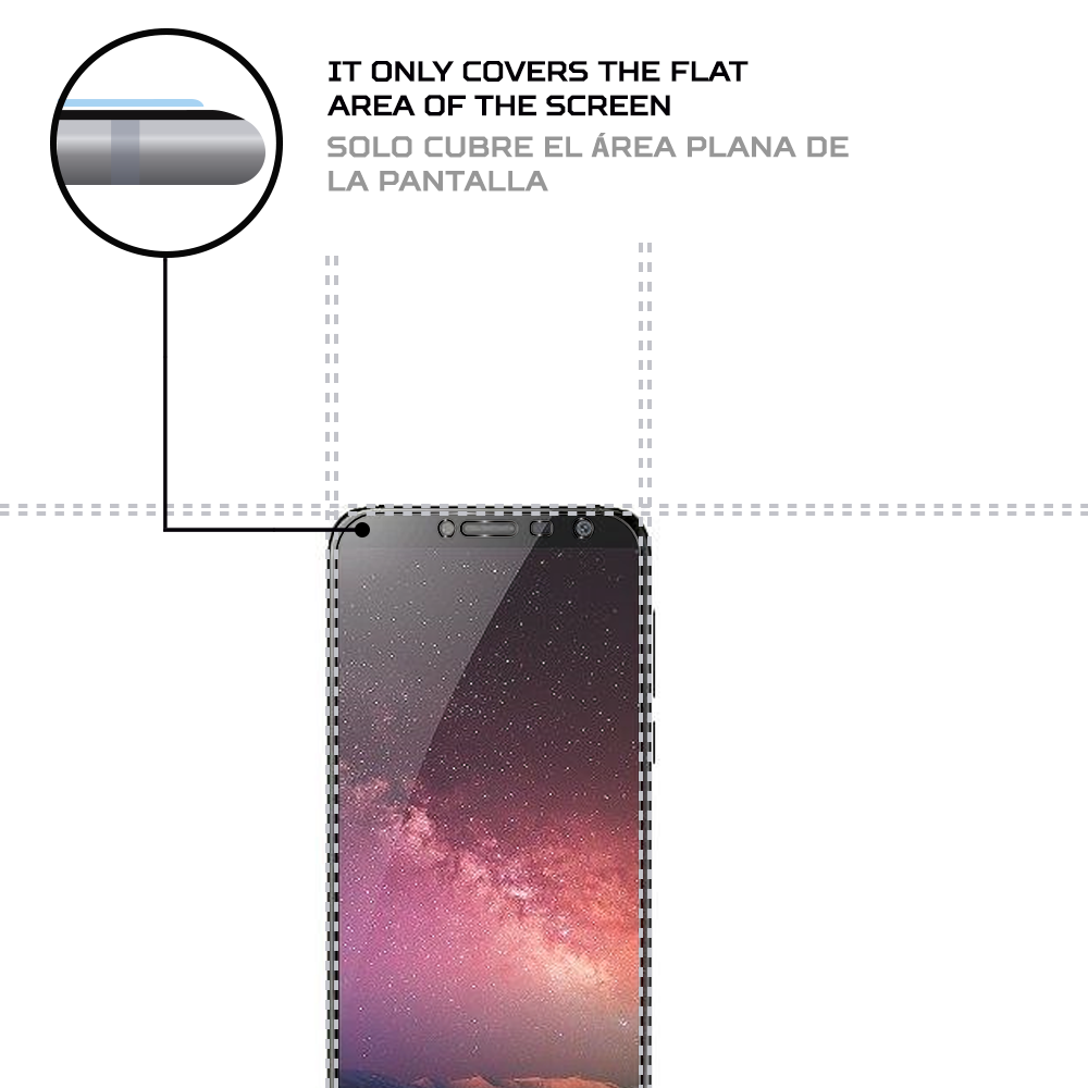 Zopo-Flash-X1-4.png