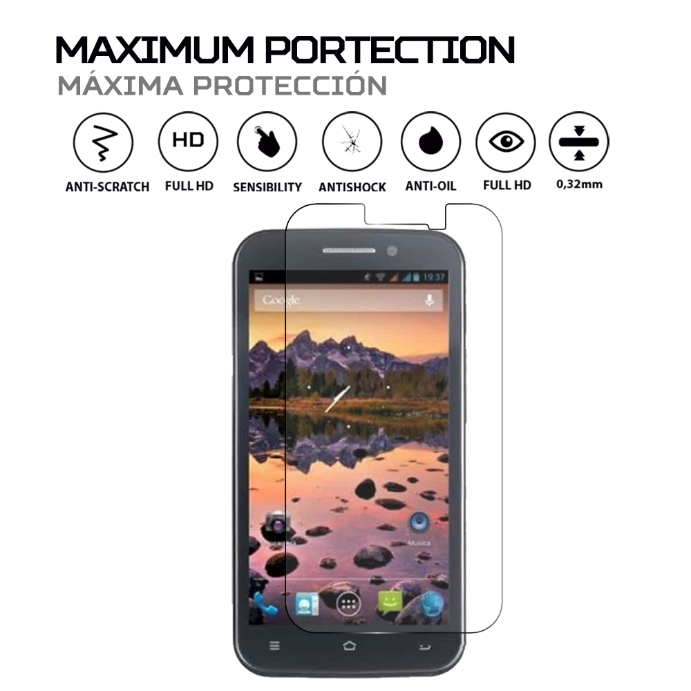 Zopo-Libero-HD-ZP800H-2.png