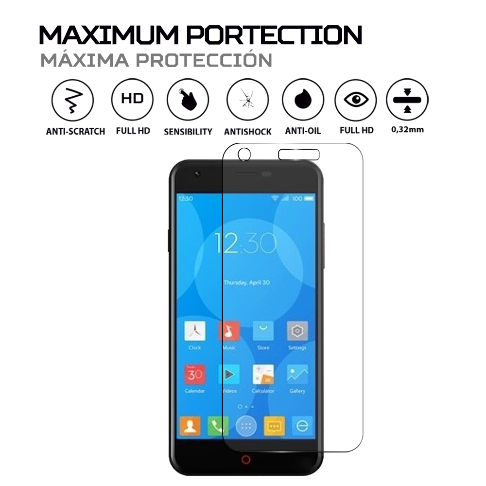 Zopo-Touch-ZP532-2.png