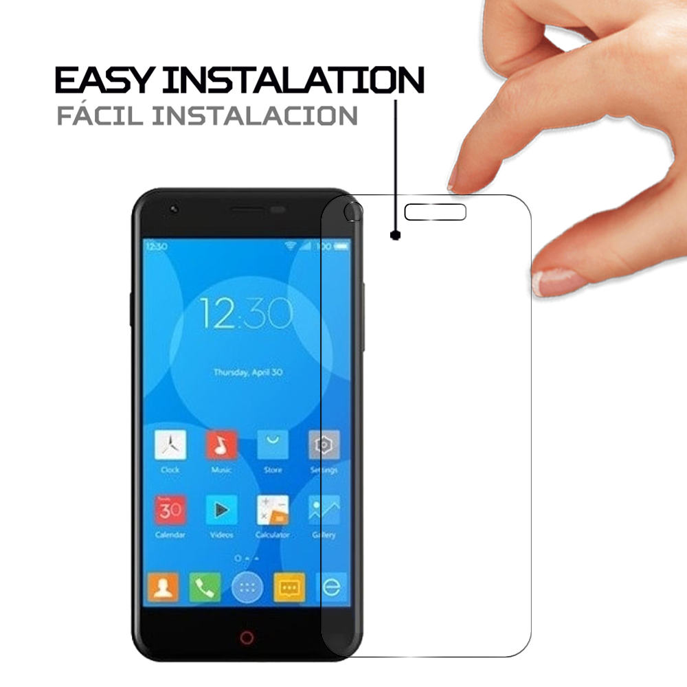 Zopo-Touch-ZP532-3.png