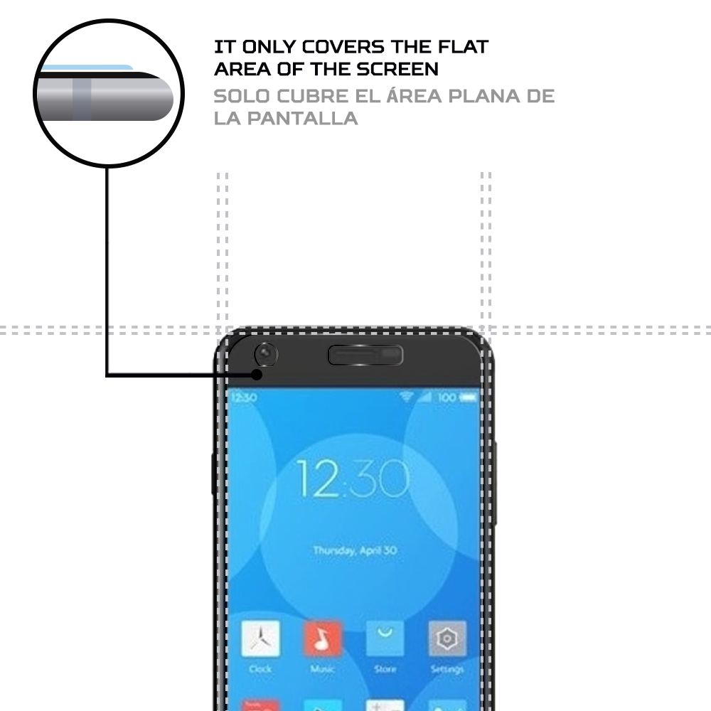 Zopo-Touch-ZP532-4.png