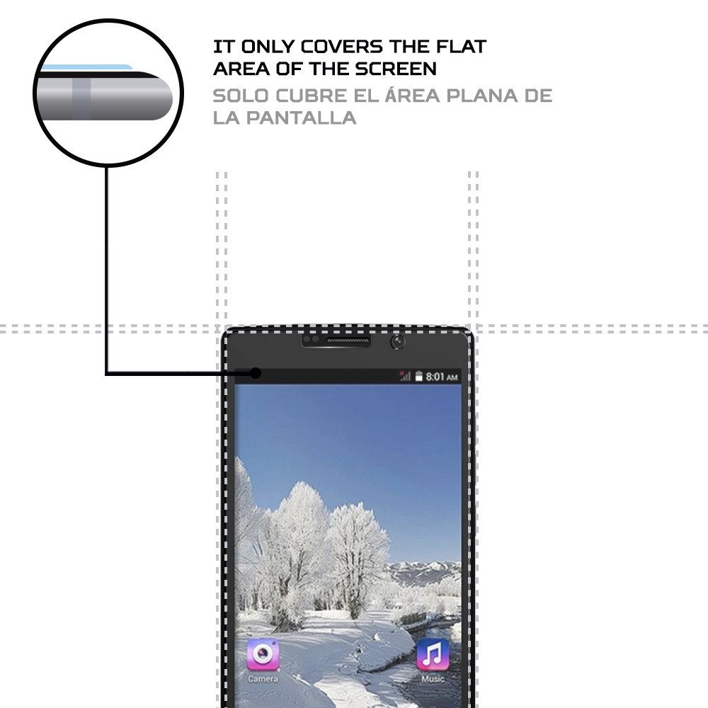 Zopo-ZP520-5.png
