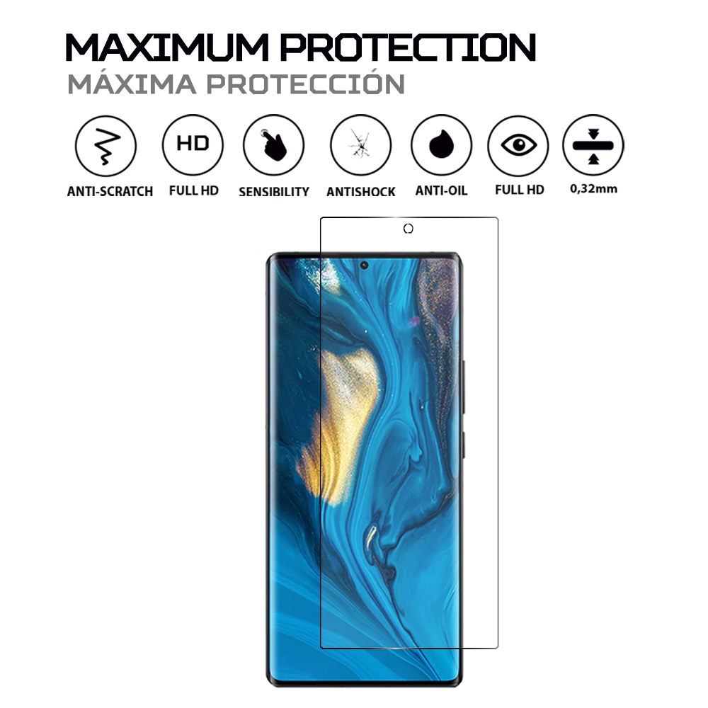 Zte-Nubia-Z30-Pro-2.png