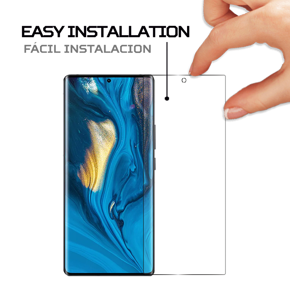 Zte-Nubia-Z30-Pro-3.png