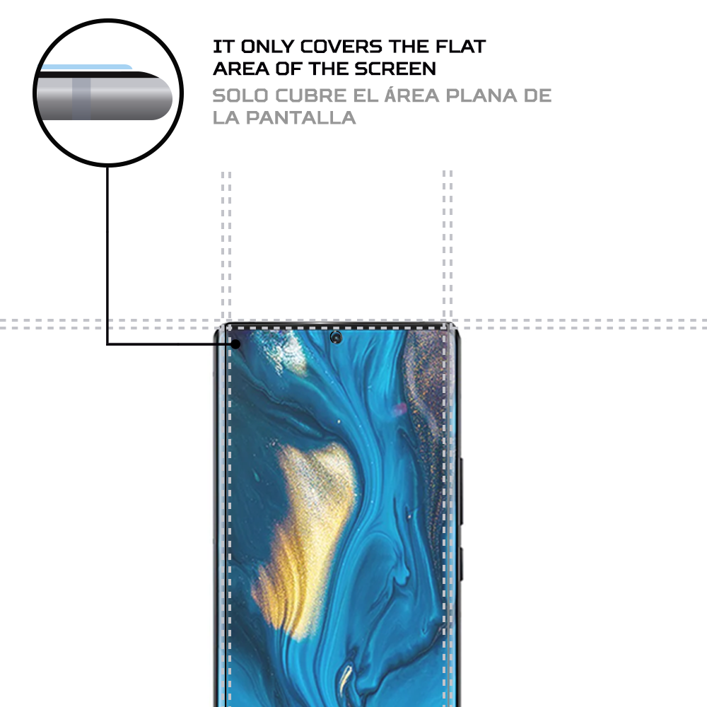 Zte-Nubia-Z30-Pro-4.png