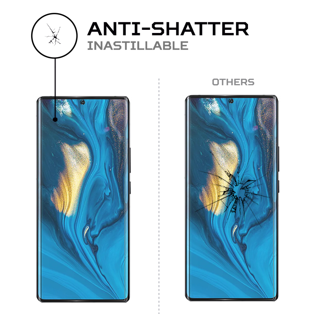 Zte-Nubia-Z30-Pro-5.png