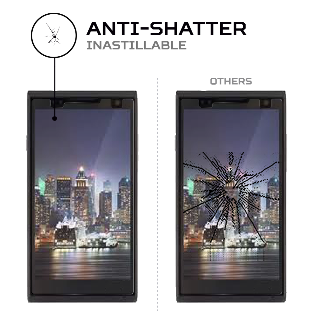 iBold-IBO20XULN-5.png
