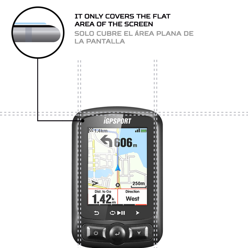 iGPSPORT-iGS620-4.png