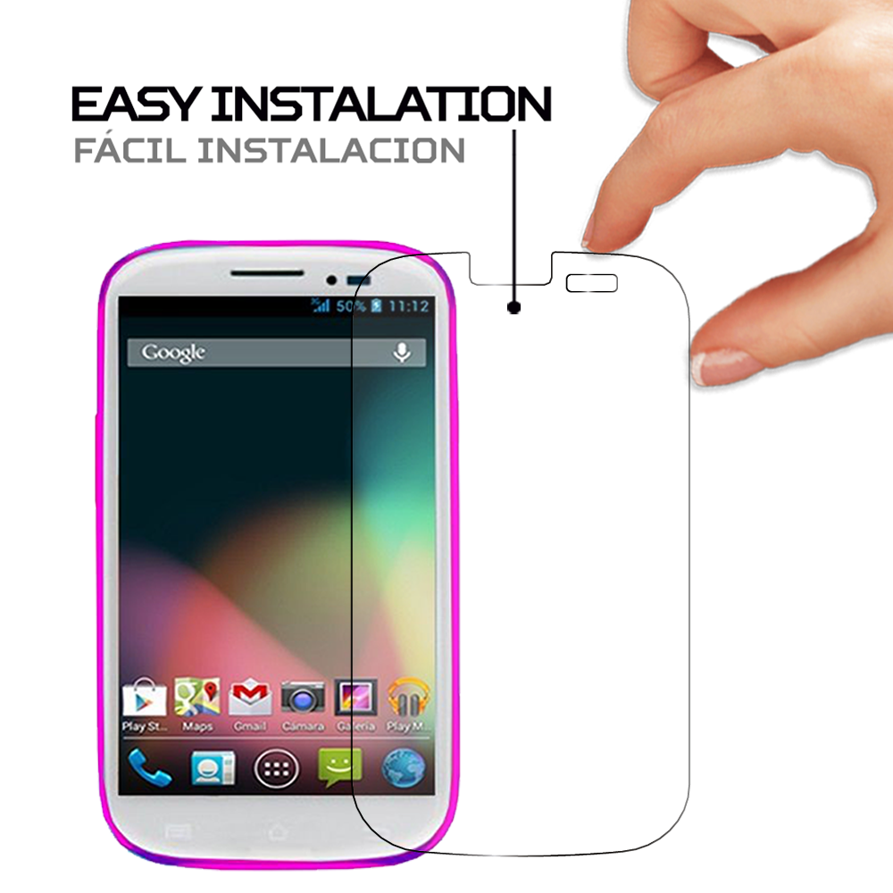 iJoy-Elektra-M-3.png