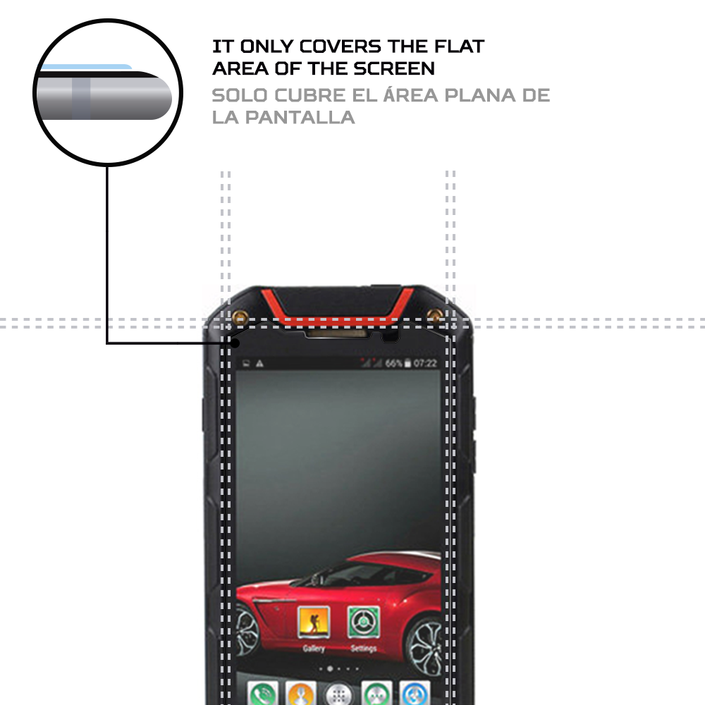 iMan-i5800C-5.png