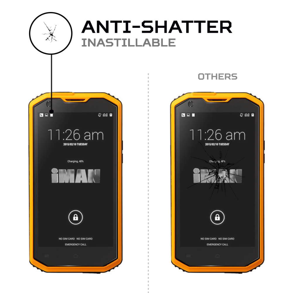 iMan-i8800-2.png