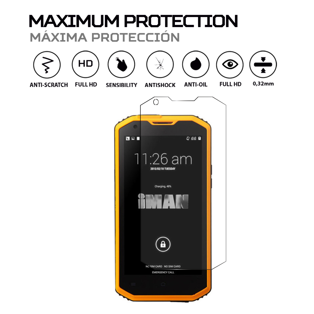 iMan-i8800-3.png