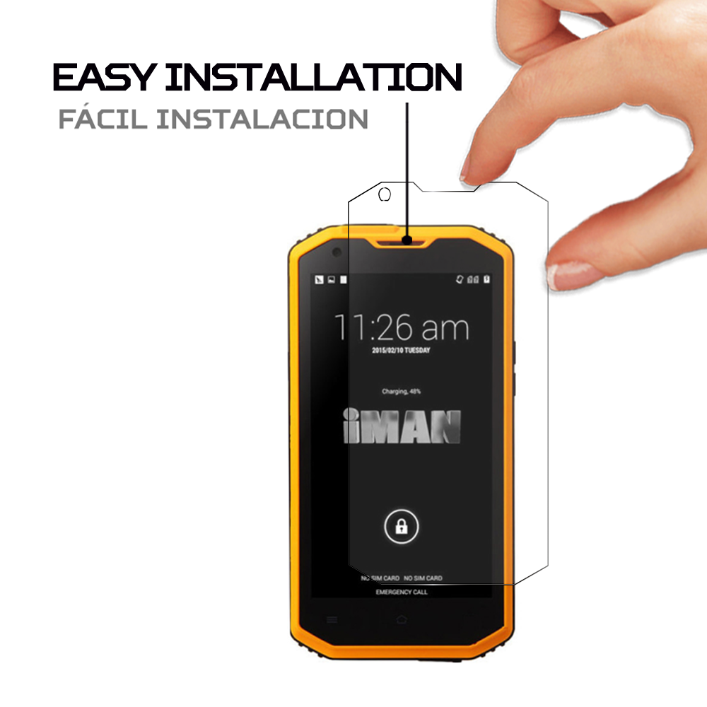 iMan-i8800-4.png