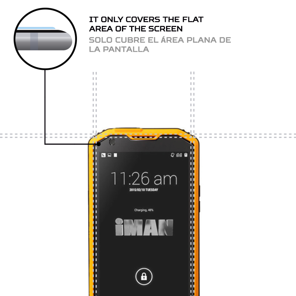 iMan-i8800-5.png