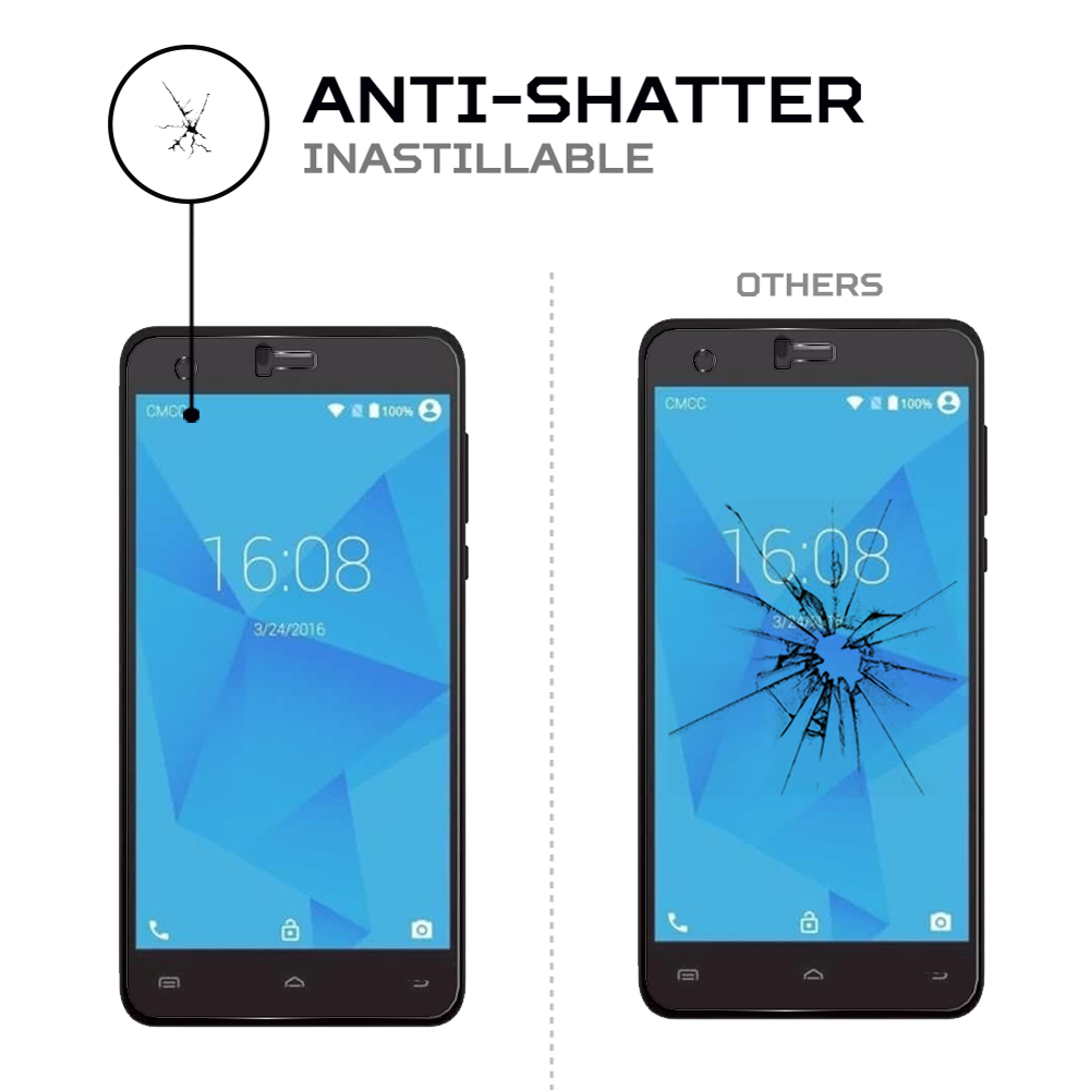 iNew-U8W-5.png