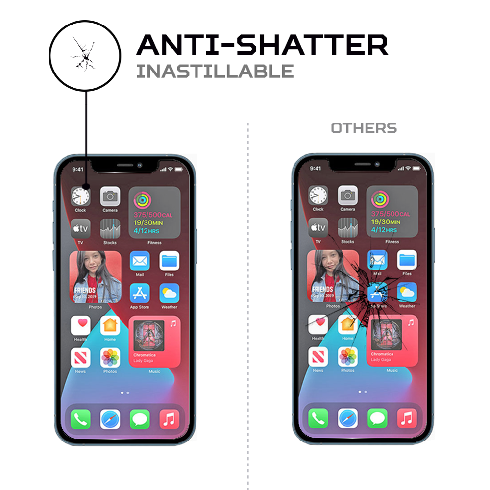 iPhone-12-mini-5.png