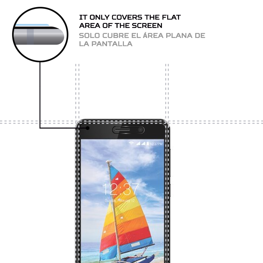 intex-aqua-strong-51-4.png