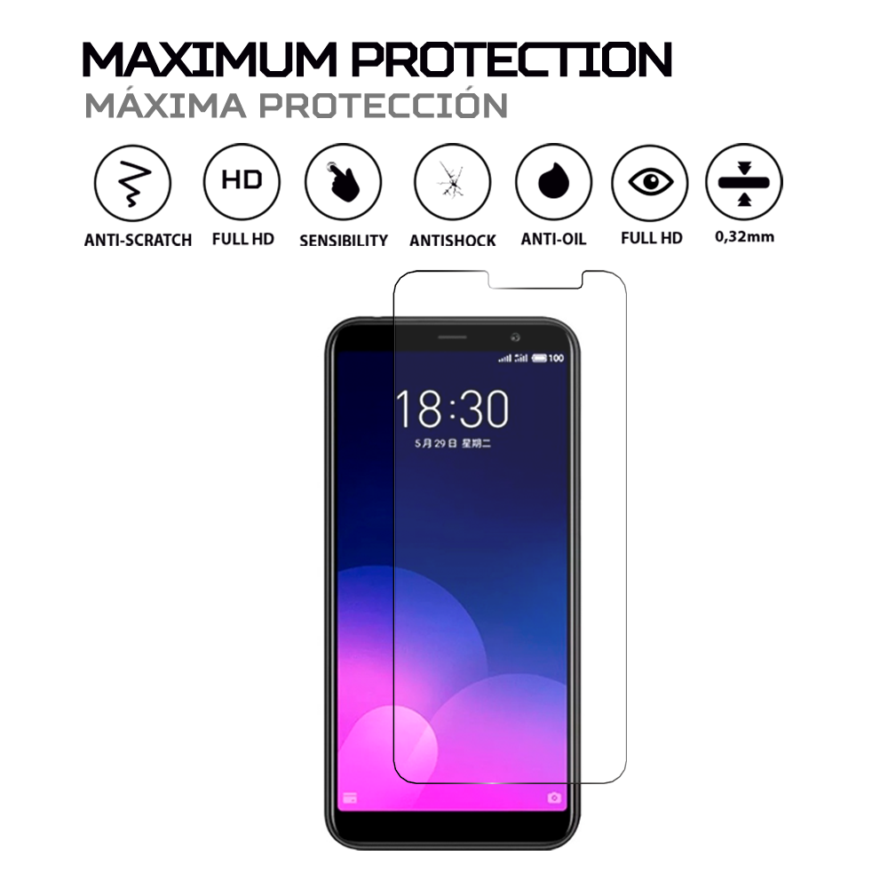 meizu-m6t-2.png