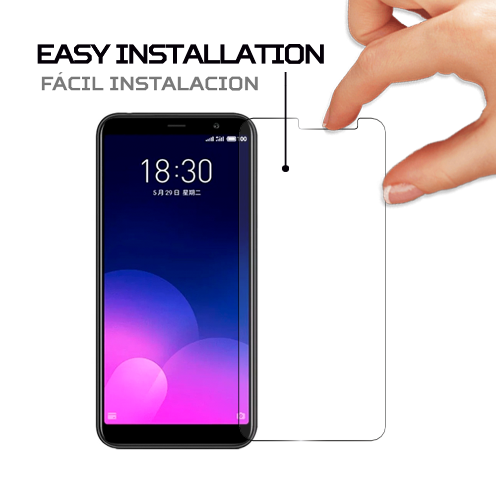 meizu-m6t-3.png
