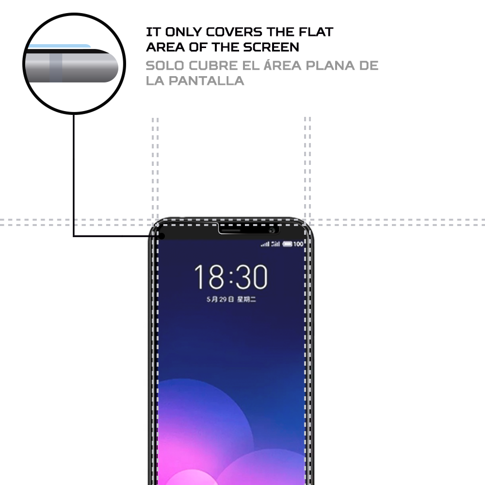 meizu-m6t-4.png