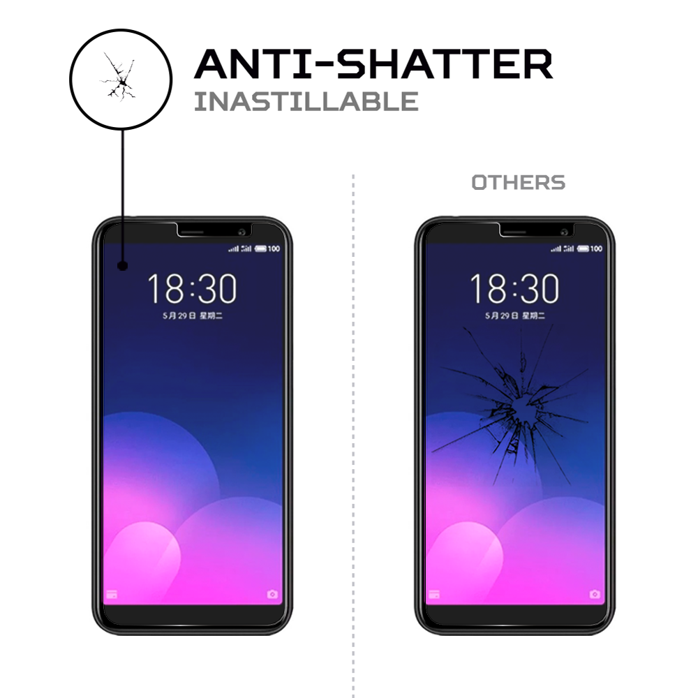 meizu-m6t-5.png