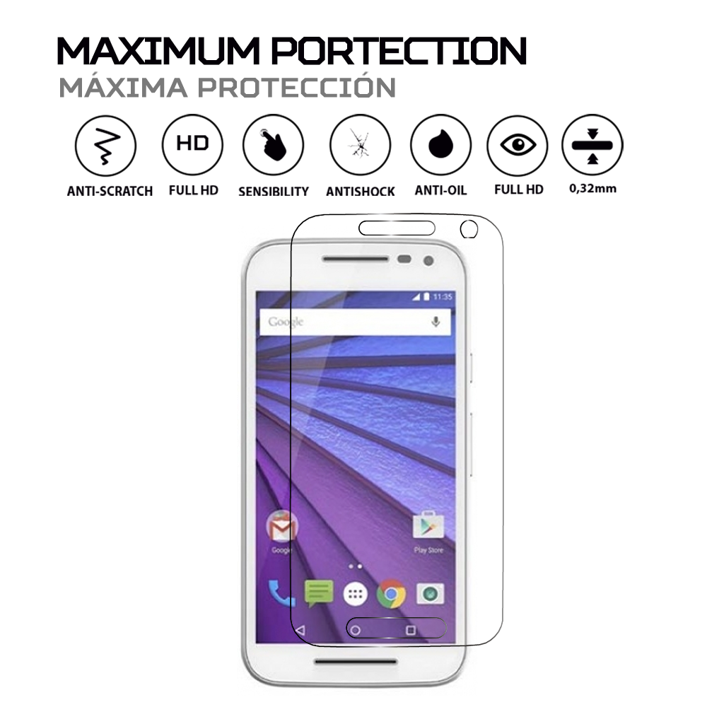 moto-g-turbo-edition-2.png