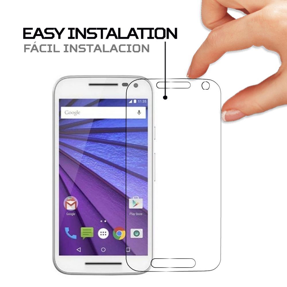 moto-g-turbo-edition-3.png