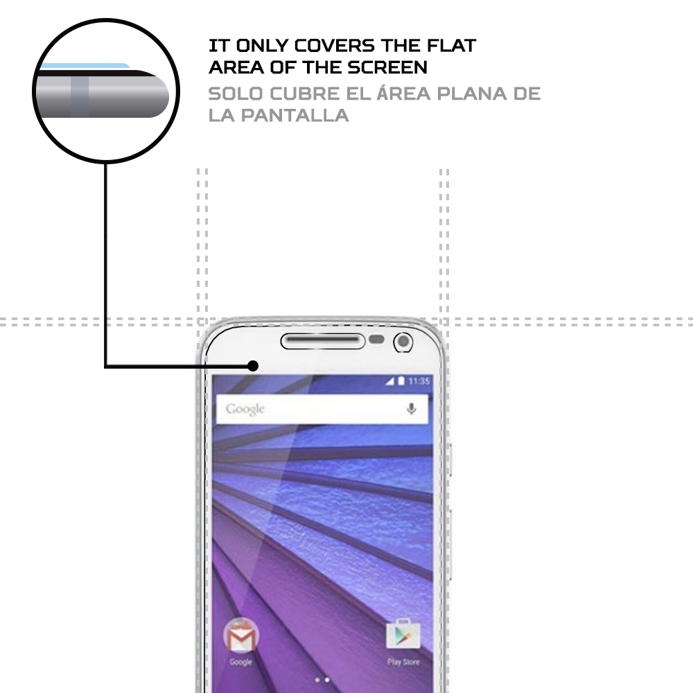 moto-g-turbo-edition-4.png